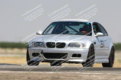 media/Jun-21-2025-Nasa (Sat) [[56b2c04f0e]]/HPDE 3  and  4/Session 1 (Sweeper)/